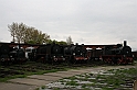 a 079